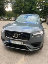 Volvo XC90 T8 Geart Recharge Inscription Edition R... - Volvo XC90: T8