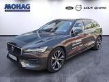 Volvo V60 Kombi B3 Benzin EU6d Core digitales Cockpit  - Volvo V60 Neuwagen