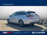 Hyundai i30 Kombi FL 1.5T-GDi 48V Advantage (MY25) - Hyundai i30: Gd