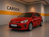Kia Rio 1.0 T-GDI 100 DCT Spirit NAVI TECH - Kia Rio DC