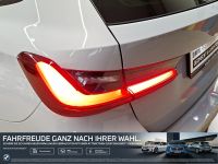 BMW M340i - Vorschau Bild 11