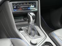 Volkswagen Tiguan - Vorschau Bild 15