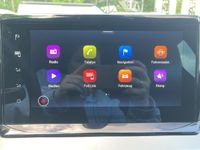 Seat Arona - Vorschau Bild 17