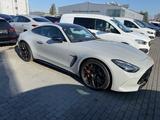 Mercedes-Benz AMG GT 63 4Matic+ Coupe Premium Plus - Mercedes-Benz GT-Klasse Neuwagen