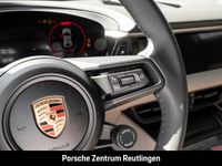 Porsche Macan - Vorschau Bild 22