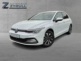 Volkswagen Golf Active 2.0 TDI 150 PS DSG AHK/PANO/HUD - Volkswagen Golf: Ps TDI 150