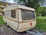 Tabbert Comtesse 490 - Offers