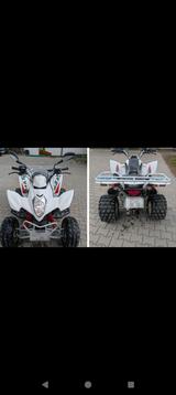 Kymco Maxxer 300 - KYMCO MAXXER 300
