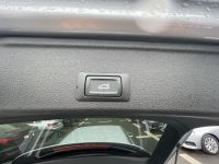 Audi A4 - Vorschau Bild 23