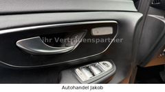 MERCEDES-BENZ V 250/4Matic/Lang/2 Jahre Premium Garantie!