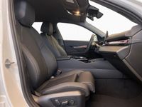 BMW i5 - Vorschau Bild 9