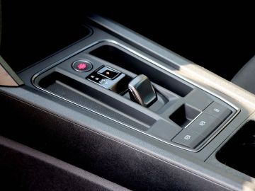 Cupra Formentor - 11