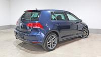 Volkswagen Golf VII Comfortline~Navi~PDC~
