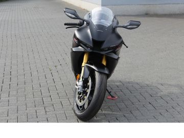 Honda CBR1000 RR-R Fireblade SP !!AKTION!!