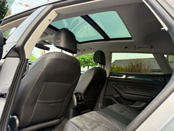 Volkswagen Arteon - 3