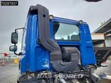 DAF CF 400 6X2 VDL S-21-6200 Hooklift Lift Axle Auto - DAF 400
