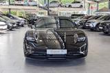 Porsche Taycan 4 S *ACC*Kamera*Navi*Bose* - Porsche Taycan aus 2020