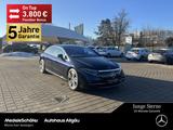 Mercedes-Benz EQS 450+ ElectricART 20" MASSAGE HA-Lenk NP133 - Mercedes-Benz EQS Gebrauchtwagen
