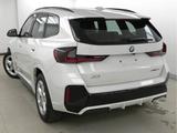 BMW X1 sDrive 20i M Sport HeadUp ACC 360°Kam eSitze - BMW Gebrauchtwagen