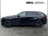 Mazda CX-80 3.3 e-SKYACTIV-D 254 M-Hybrid Homura Plus - 7 Sitzer Autos