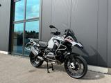 BMW GS R1200 Adventure - gebrauchte Motorräder in Stuttgart