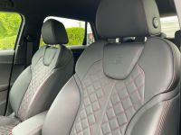 Audi Q2 - Vorschau Bild 23