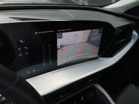 Audi Q5 - Vorschau Bild 14