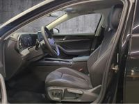 Volkswagen Passat Variant - Vorschau Bild 8
