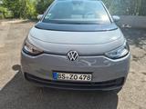 Volkswagen ID.3 Pro S Tour 77 kWh 150 kW 4-Sitzer Tour - Volkswagen ID.3: Tour