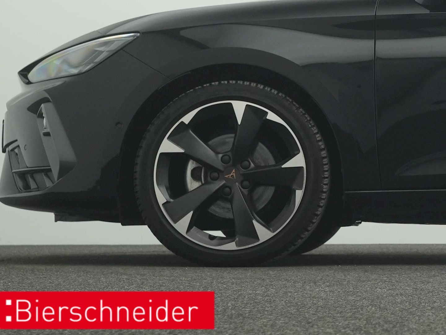 Cupra Leon - Bild 26