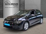 Volkswagen Golf EU6d VIII 1.5 TSI Life Klima Radio Parksens - Volkswagen Golf: Radio V