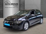Volkswagen Golf EU6d VIII 1.5 TSI Life Klima Radio Parksens - Volkswagen Golf: V Radio