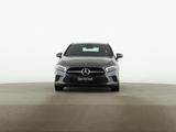 Mercedes-Benz A 220 Progressive MBUX LED Navi Park-Ass. Sitzhz - Mercedes-Benz A-Klasse Gebrauchtwagen