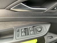 Volkswagen Golf - Vorschau Bild 19