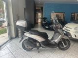 Piaggio Beverly 300 i.e. Beverly I.E. ABS ASR - Angebote