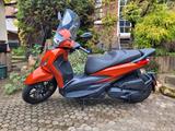 Piaggio Beverly 400 HPE S Topzustand - Offers