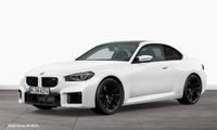 BMW M2 - Vorschau Bild 1