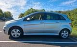 Mercedes-Benz Mercedes Benz B Klasse 170 EZ09 KM 117.00 ... - Mercedes-Benz B 170 von privat