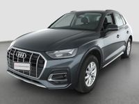 Audi Q5 - Vorschau Bild 2