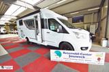 Bürstner Lineo T 690 G Activ u Ford Ausstattungspaket  - Bürstner Hagen