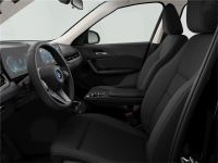 BMW iX1 - Vorschau Bild 6