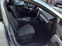 Renault Espace - Vorschau Bild 14