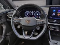 Cupra Formentor - Vorschau Bild 12