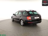 Skoda Octavia 1.4 TSI ELEGANCE NAVI AMUNDSEN,CARPLAY - Skoda Octavia Elegance mit Benzin-Antrieb