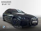 BMW i4 eDrive40 493€ netto GC*M Sportpaket*Facelift* - BMW: E49