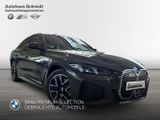BMW i4 eDrive40 493€ netto Gran Coupé*M Sportpaket*F - BMW: E49