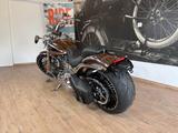 Harley-Davidson CVO Breakout  FXSBSE Kesstech HD certified - HARLEY-DAVIDSON CVO BREAKOUT FXSBSE