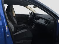 Skoda Kamiq - Vorschau Bild 20