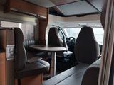 Knaus Sky Wave 650 - Knaus Wave