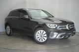 Mercedes-Benz GLC 300 de 4Matic AIRMATIC Distronic/Kamera/HUD/ - Mercedes-Benz GLC 300 in Braunschweig